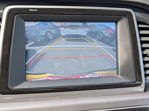Used 2018 Hyundai Sonata SE FWD image 27