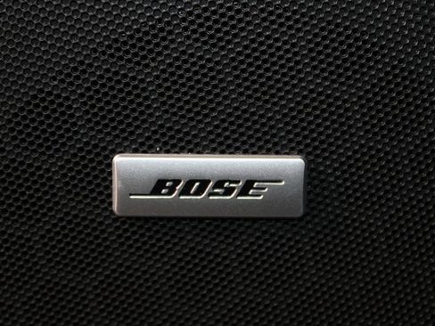 Used 2022 Chevrolet Suburban Premier RWD image 44