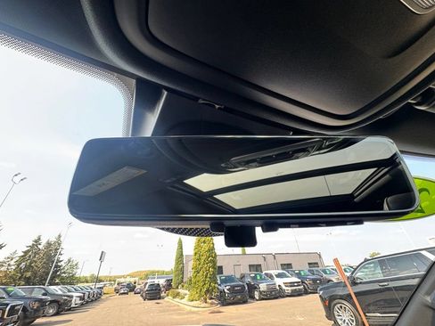 Used 2022 RAM 1500 Limited AWD/4WD image 34