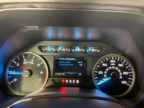 Used 2018 Ford F150 XLT w/ Equipment Group 302A Luxury AWD/4WD image 26