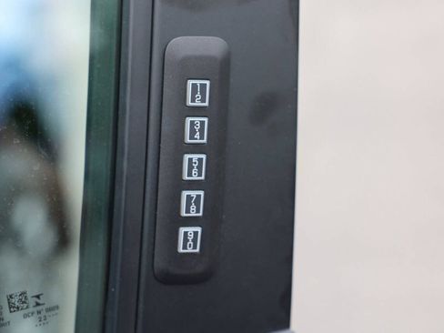 Certified 2022 Ford Maverick XLT w/ Equipment Group 300A Standard image 40