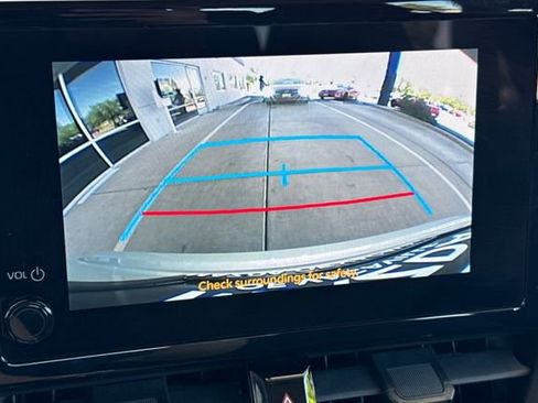 Used 2024 Toyota Corolla LE image 24