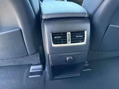 Used 2017 Lexus RX 350 FWD image 20