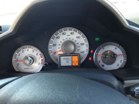 Used 2014 Honda Pilot EX-L image 12