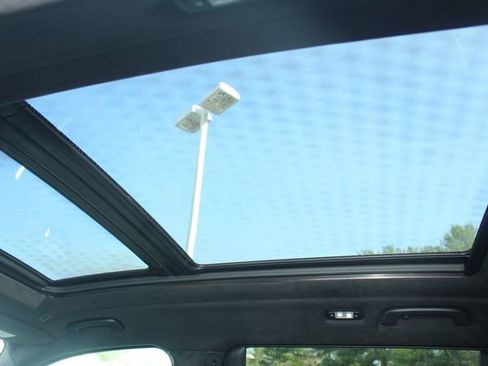 New 2026 BMW X7 xDrive40i w/ Executive Package image 23