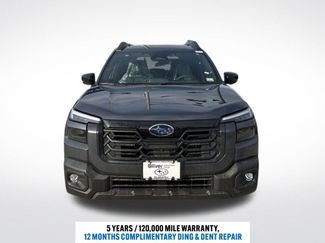 New 2026 Subaru Outback Limited XT AWD/4WD 360° Tour