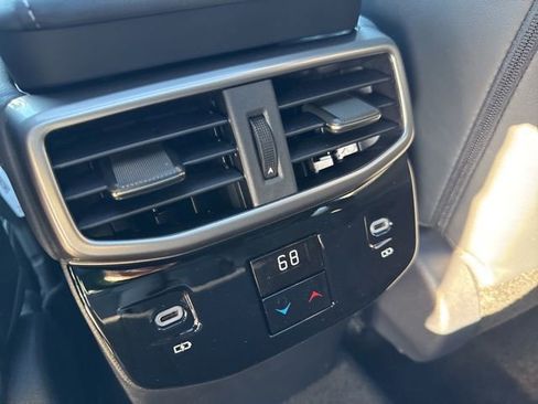 New 2026 Lexus RX 350 Premium Plus w/ Convenience Package image 37