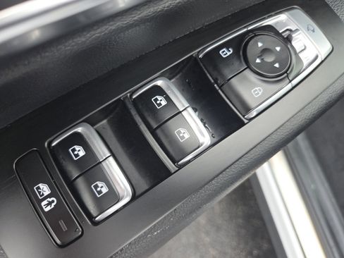 Used 2024 Kia Telluride SX X-Pro image 30