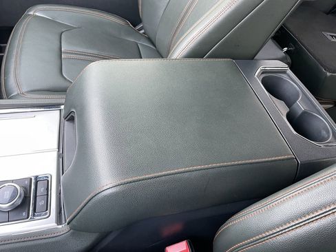 Used 2022 Ford Expedition Timberline image 52