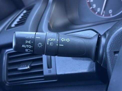 Used 2015 Honda Accord Sport image 10