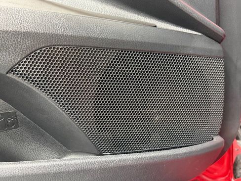 Certified 2021 Toyota Camry SE w/ Convenience Package image 19