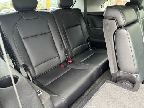 Used 2015 Acura MDX SH-AWD w/ Tech & Entertainment image 34