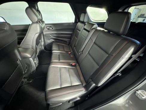 Used 2026 Dodge Durango GT AWD/4WD image 37