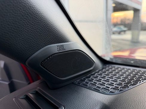 New 2026 Toyota Tacoma SR5 image 16