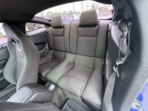 Used 2013 Ford Mustang GT w/ Brembo Brake Pkg image 12