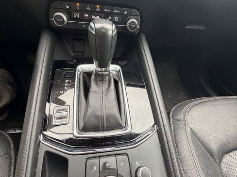 Used 2022 MAZDA CX-5 AWD 2.5 S image 20
