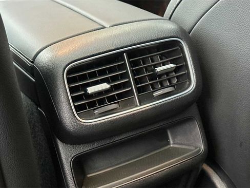 Certified 2025 Mercedes-Benz GLE 350 4MATIC image 15