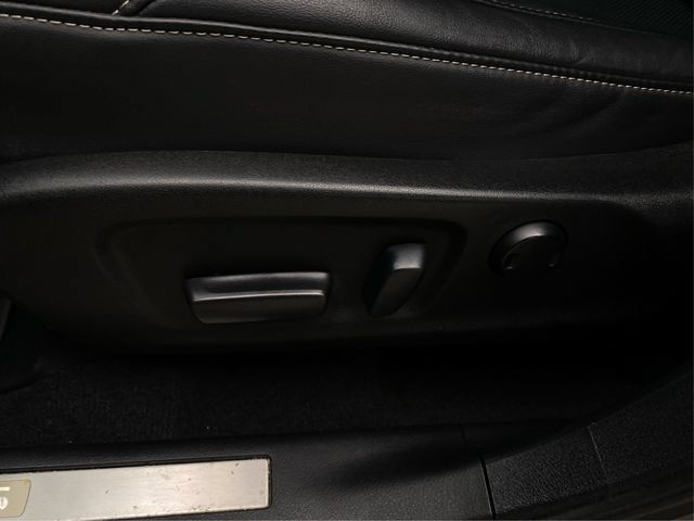 Used 2017 Lexus RX 350 AWD image 24