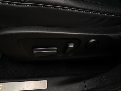 Used 2017 Lexus RX 350 AWD image 24