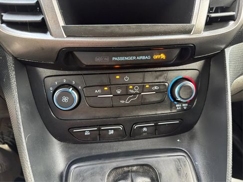 Used 2020 Ford Transit Connect XL FWD image 27