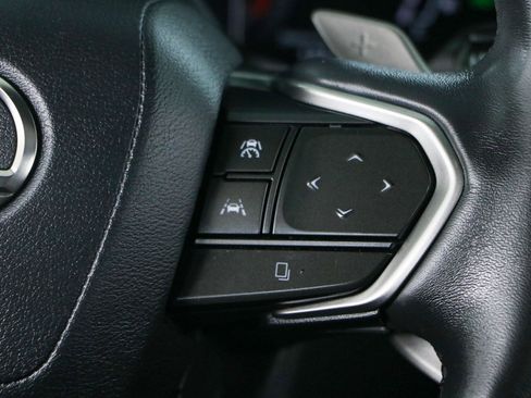 Used 2023 Lexus RX 350 FWD w/ Accessory Package (Z1) image 14