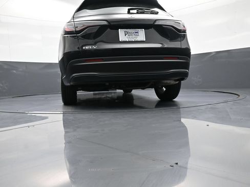 Certified 2023 Honda HR-V LX image 29