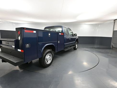 Used 2016 Ford F350 XL image 5