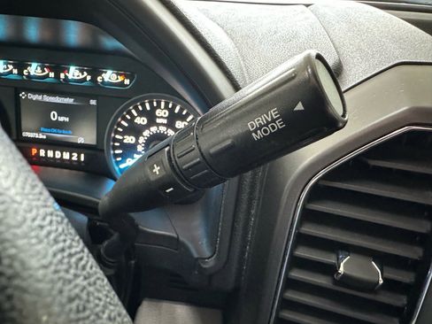 Certified 2019 Ford F150 XLT w/ Equipment Group 302A Luxury RWD image 40