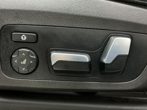 Used 2018 BMW X3 xDrive30i AWD/4WD image 40