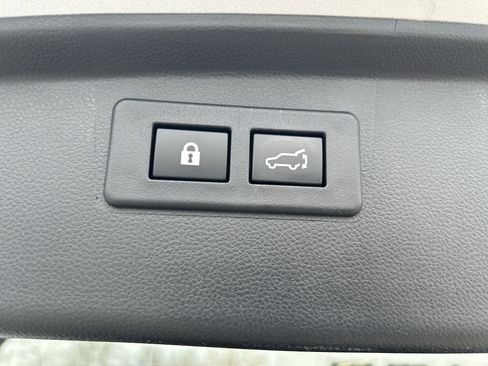 Certified 2022 Subaru Outback Wilderness w/ Wilderness Package image 28