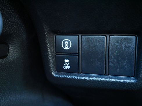 Used 2022 Honda Civic Sport image 17