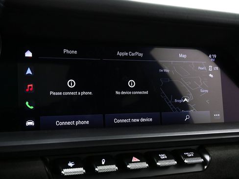 Certified 2024 Porsche 911 GT3 image 14