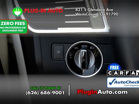 Used 2013 Mercedes-Benz GL 550 4MATIC image 24