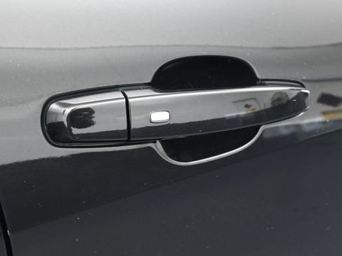 Used 2024 Chevrolet Malibu LT FWD image 34