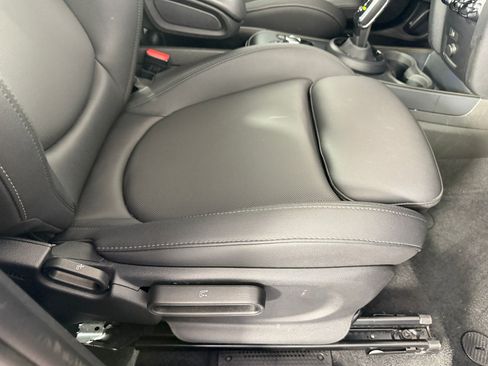 Used 2024 MINI Cooper Countryman S image 34