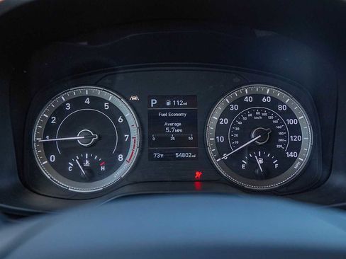 Used 2022 Hyundai Venue SEL image 15