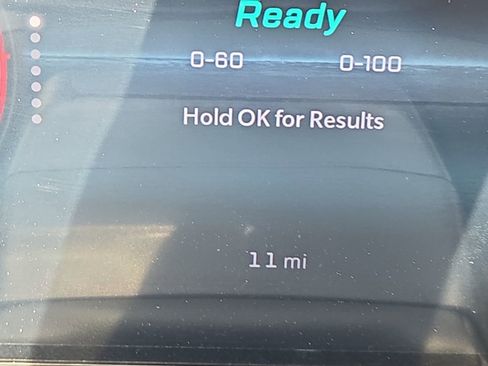 New 2026 Dodge Charger R/T image 23