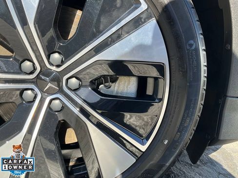 Used 2024 Polestar Polestar 2 AWD/4WD image 88