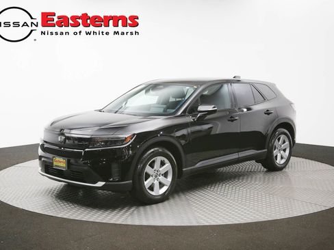 Used 2024 Honda Prologue EX image 53