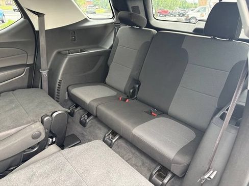 Used 2019 Chevrolet Traverse LT AWD/4WD image 32