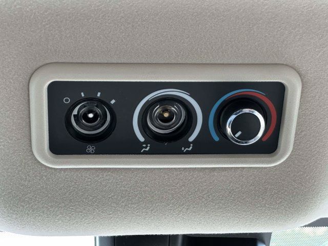 Used 2020 Chevrolet Express 3500 LT w/ LT Preferred Equipment Group RWD image 20