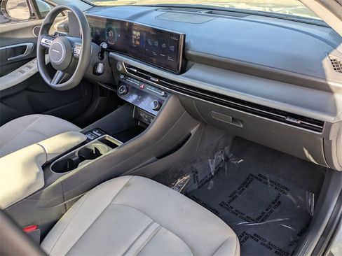 Used 2024 Hyundai Sonata SEL image 29