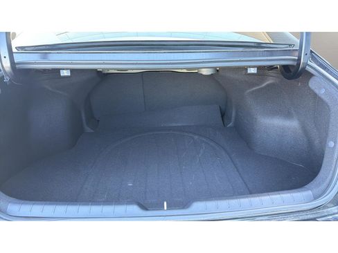 Used 2025 Kia K4 GT-Line w/ GT-Line Premium Package image 12