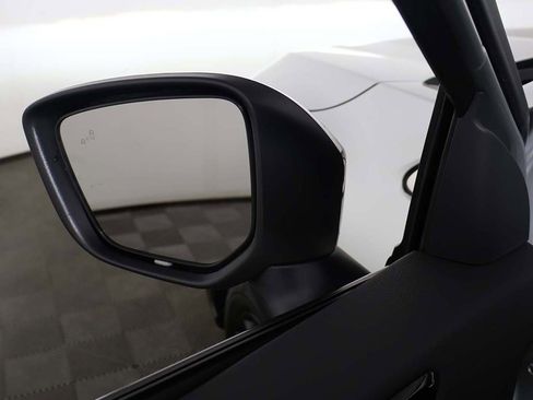 New 2026 Mitsubishi Eclipse Cross Black Edition image 29