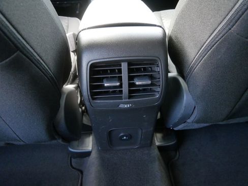 Used 2025 Ford Escape Active FWD image 16