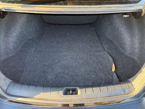 Used 2013 Honda Accord EX-L image 26