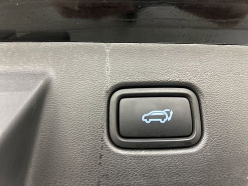 Used 2023 Hyundai Tucson SEL w/ Convenience Package AWD/4WD image 31