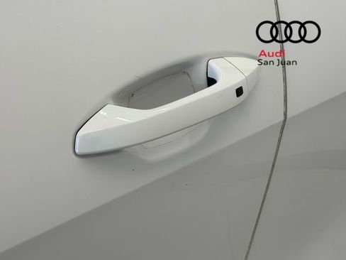 Used 2023 Kia Sportage X-Line w/ X-Line Premium Package image 35