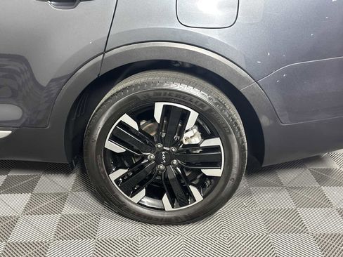 Used 2023 Kia Telluride SX Prestige AWD/4WD image 25