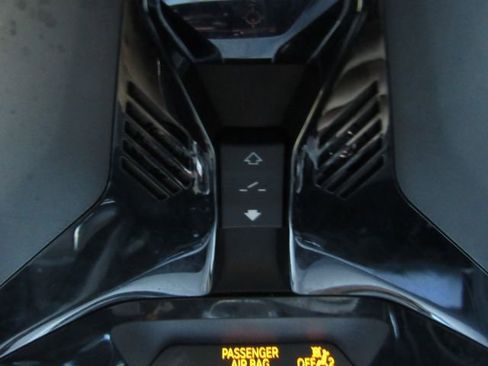 Used 2021 BMW 228i Gran Coupe w/ Convenience Package image 54